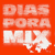 Illustration du profil de Diaspora Mix